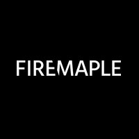 Fire Maple