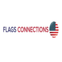 Flags Connections