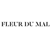 Fleur Du Mal