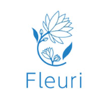 Fleuri Beauty