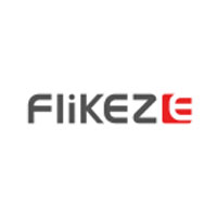 FliKEZE