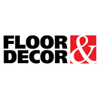 Floor & Decor