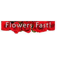 Flowers Fast