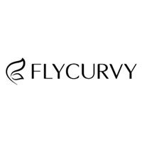 Flycurvy