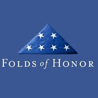 Folds Of Honor