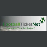 FootballTicketNet