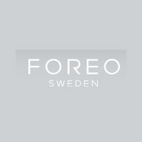 Foreo