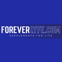 Foreverlyfe
