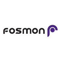 Fosmon