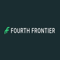 Fourth Frontier