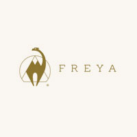 Freya Brand