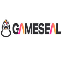 Gameseal