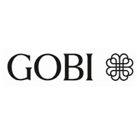 Gobi Cashmere