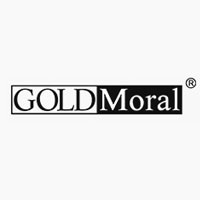 GOLDMORAL