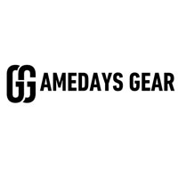 Gamedays Gear