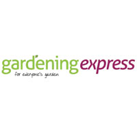Gardening Express Uk