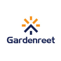 Gardenreet