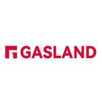 Gasland Chef
