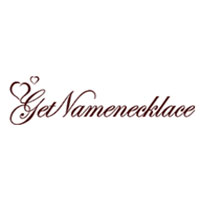 GetNameNecklace