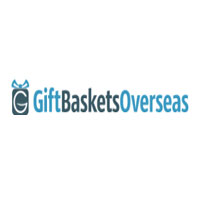 GiftBasketsOverseas