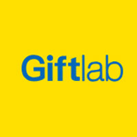 GiftLab