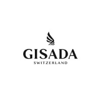 Gisada