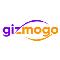 Gizmogo