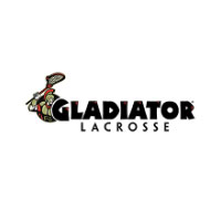 Gladiator Lacrosse