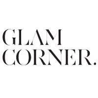 Glam Corner AU