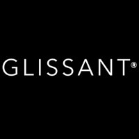 Glissant