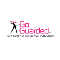 Go Guarded