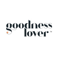 Goodness Lover