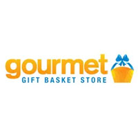 Gourmet Gift Basket Store