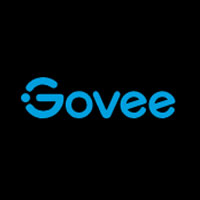 Govee