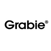 Grabie