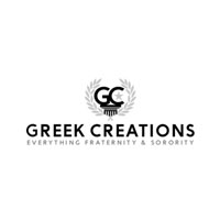 Greek Creations