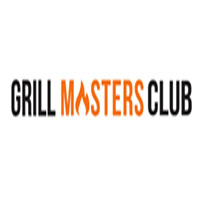 Grill Masters Club