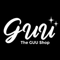 Guu Shop