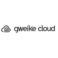 Gweike Cloud