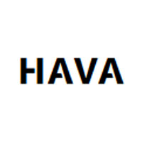 HAVA