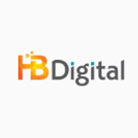 HB Digital