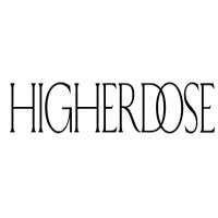 Higherdose