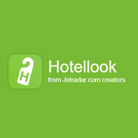 Hotellook