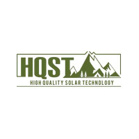 HQST