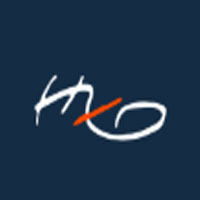 HXO Coupon Codes