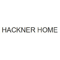 Hackner Home