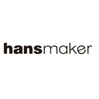 Hansmaker