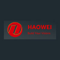 Haowei