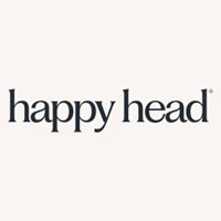Happy Head