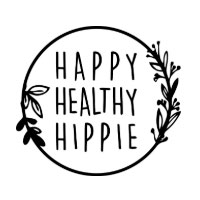 Happy Healthy Hippie
